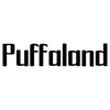 Puffaland Coupons and Promo Code