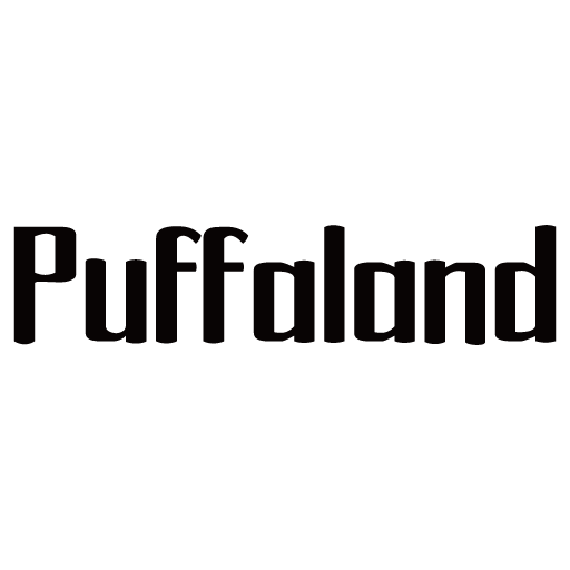 Puffaland