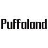 Puffaland