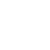 Puffaland